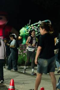 BIB: 
                            <button type="button" onclick="openModal(27339586)" class="btn btn-primary btn-sm float-right btn-popup" data-toggle="modal" data-target=".modal-high-quality">
                        <i class="fas fa-shopping-cart"></i> Add to Cart
                    </button>
                                            <button type="button" onclick="isThisMe(27339586, true)" class="btn btn-success btn-sm float-right btn-popup btn-isme hidden" data-toggle="tooltip" data-placement="bottom" title="นี่คือรูปของคุณใช่ไหม คลิกที่นี่เพื่อเอาเข้าอัลบั้ม">
                        <i class="fas fa-plus"></i> Add to album
                    </button>
                    <button type="button" onclick="isThisMe(27339586, false)" class="btn btn-warning btn-sm float-right btn-popup btn-isnotme hidden">
                        <i class="fas fa-ban"></i> Remove from album
                    </button>